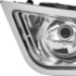 Farol De Neblina Esquerdo Volvo FH 440 24V 06 a 21 Hella