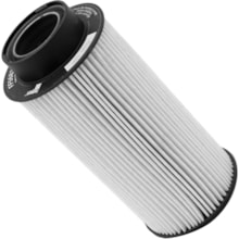 FF5683 - Filtro de Combustível Scania T164 V8 2000 a 2004 - Marca Fleetguard