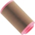 Filtro Ar Agrale Serie BX 6150 2004 a 2015 Mann Filter