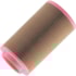 Filtro Ar Agrale Serie BX 6150 2004 a 2015 Mann Filter