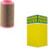 Filtro Ar Agrale Serie BX 6150 2004 a 2015 Mann Filter