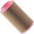 Filtro Ar Agrale Serie BX 6150 2004 a 2015 Mann Filter