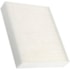 Filtro Ar Cabine BMW F22/F23/F87 2014 a 2016 Mann Filter