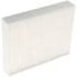 Filtro Ar Cabine BMW F22/F23/F87 2014 a 2016 Mann Filter