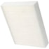 Filtro Ar Cabine BMW F22/F23/F87 2014 a 2016 Mann Filter