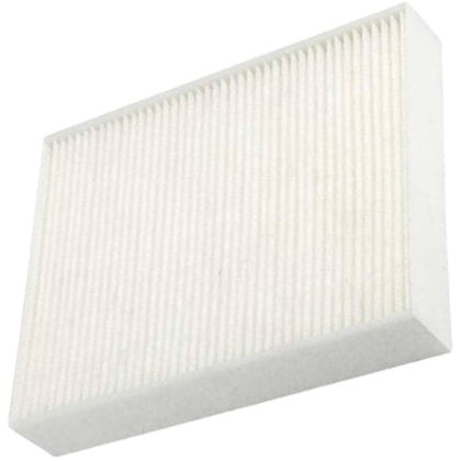 Filtro Ar Cabine BMW F32/F33/F36/F82 420i Mann Filter