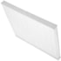 Filtro Ar Cabine Hyundai Tucson 2.0 2005 a 2005 Mann Filter