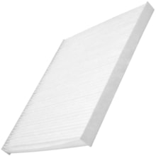Filtro Ar Cabine Kia Motors Cerato 1.6 08 a 2020 Mann Filter