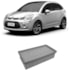 Filtro Ar Citroen C3 peugeot 208 1.2 2017 2018 2019 Wega