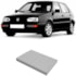 Filtro Ar Condicionado Audi A3 1.6 1.8 1996 a 2004 Wega