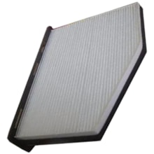 Filtro Ar Condicionado Cabine Jetta Tiguan Golf Fusca Wega Filtro Ar Condicionado Cabine Jetta Tiguan Golf Fusca Wega