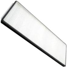 Filtro Ar Condicionado Celta 1.0 2000 2001 2002 2003 Wega Filtro Ar Condicionado Celta 1.0 2000 2001 2002 2003 Wega