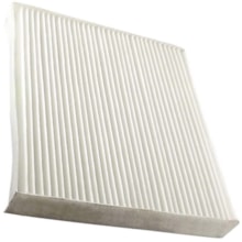 Filtro Ar Condicionado Toyota Corolla 1.6 1.8 Gasolina Wega Filtro Ar Condicionado Toyota Corolla 1.6 1.8 Gasolina Wega