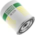 Filtro Ar Ford Cargo 1317 6B 5.9 2007 a 2007 Mann Filter