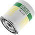 Filtro Ar Ford Cargo 1317 6B 5.9 2007 a 2007 Mann Filter