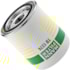 Filtro Ar Ford Cargo 1317 6B 5.9 2007 a 2007 Mann Filter