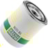 Filtro Ar Ford Cargo 1317 6B 5.9 2007 a 2007 Mann Filter