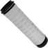 Filtro Ar Ford F-1000 3.9 8V 1992 a 1996 Mann Filter