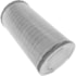 Filtro Ar Ford F-1000 4.3 8V 1996 a 1998 Turbo Mann Filter