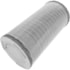 Filtro Ar Ford F-1000 4.3 8V 1996 a 1998 Turbo Mann Filter