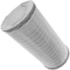 Filtro Ar Ford F-1000 4.3 8V 1996 a 1998 Turbo Mann Filter