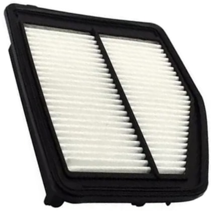 Filtro Ar Honda Civic 1.8 2.0 Flex 2013 2014 2015 2016 Wega