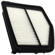 Filtro Ar Honda Civic 1.8 2.0 Flex 2013 2014 2015 2016 Wega Filtro Ar Honda Civic 1.8 2.0 Flex 2013 2014 2015 2016 Wega
