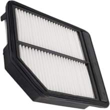 Filtro Ar Honda New Civic 1.8 2007 2008 2009 2010 2011 Wega