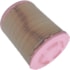 Filtro Ar Mb Atego 2428 Om 906 La 2004 a 2023 Mann Filter
