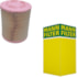Filtro Ar Mb Atego 2428 Om 906 La 2004 a 2023 Mann Filter