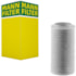 Filtro Ar Mb  Atron 1635 BlueTec 2012 a 2020 Mann Filter