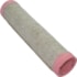 Filtro Ar Mitsubishi L200 Randon RK 1996 a 2007 Mann Filter
