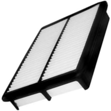 Filtro Ar Motor Sportage 2.0 2.7 2005 2006 2007/... Wega