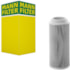 Filtro Ar Nissan frontier 2.8 12V 2002 a 2005 Mann Filter