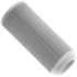 Filtro Ar Nissan X-Terra 2.8 SE 4x4 2003 a 2005 Mann Filter
