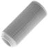 Filtro Ar Nissan X-Terra 2.8 SE 4x4 2003 a 2005 Mann Filter