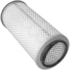 Filtro Ar Primário Ford Cargo 915E F14000 6.1 Fleetguard