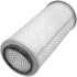 Filtro Ar Primário Ford Cargo 915E F14000 6.1 Fleetguard