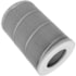 Filtro Ar Volkswagen 13190 13180 17220 Cummins Mann Filter