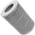 Filtro Ar Volkswagen 13190 13180 17220 Cummins Mann Filter