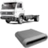 Filtro Ar Vw Delivery 4.150 6.160 9.170 11.180 Mann Filter