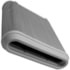 Filtro Ar Vw Delivery 4.150 6.160 9.170 11.180 Mann Filter