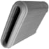 Filtro Ar Vw Delivery 4.150 6.160 9.170 11.180 Mann Filter