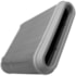 Filtro Ar Vw Delivery 4.150 6.160 9.170 11.180 Mann Filter