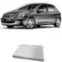 Filtro Cabine Peugeot 307 308 Citroen C3 C4 S/Carvão Wega