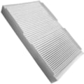 Filtro Cabine Peugeot 307 308 Citroen C3 C4 S/C...