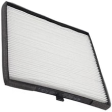 Filtro Cabine Picanto 1.0 12V Flex 2011 2012 2013 2014 Wega