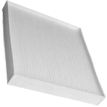 Filtro Cabine S/Carvão Hyundai Creta Sportage Turcson Wega