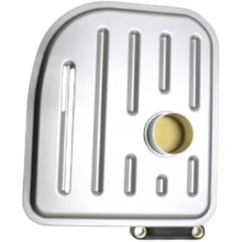 Filtro Câmbio Automático Santa Fé Azera 3.3 2013 2014 Wega Filtro Câmbio Automático Santa Fé Azera 3.3 2013 2014 Wega