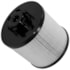 Filtro Combustivel Atego 1315 Om904 2005 a 2023 Mann Filter